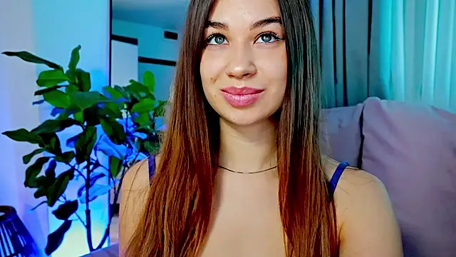 Snapshot of divetagrace chatting on February 5, 2026, 1:21 am divetagrace online show from February 5, 2026, 1:21 am