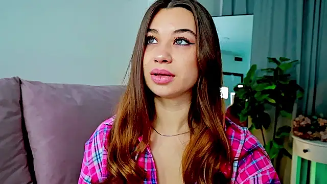 Snapshot of divetagrace chatting on February 8, 2026, 8:12 pm divetagrace online show from February 8, 2026, 8:12 pm