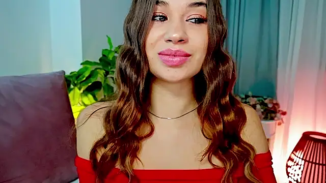 Snapshot of divetagrace chatting on February 13, 2026, 6:37 pm divetagrace online show from February 13, 2026, 6:37 pm