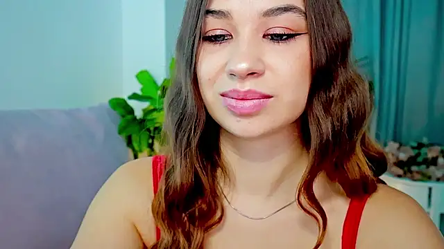 Snapshot of divetagrace chatting on February 14, 2026, 7:54 pm divetagrace online show from February 14, 2026, 7:54 pm