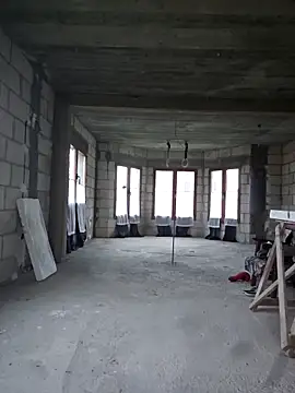 Mariusvidican online show from November 15, 2025, 5:49 am