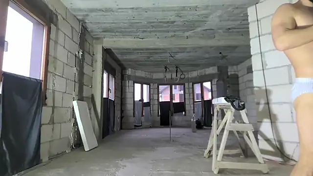 Mariusvidican online show from December 23, 2025, 8:01 am