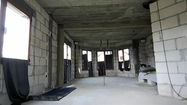 Mariusvidican online show from February 10, 2026, 10:52 am