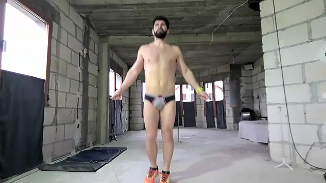 Mariusvidican online show from February 24, 2026, 10:13 am