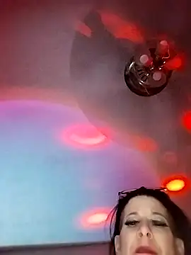 michele462 online show from September 26, 2025, 5:11 am