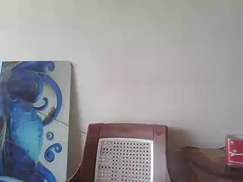 rabikumar1900 online show from November 5, 2025, 5:18 am