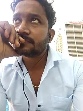 rabikumar1900 online show from November 26, 2025, 10:16 am