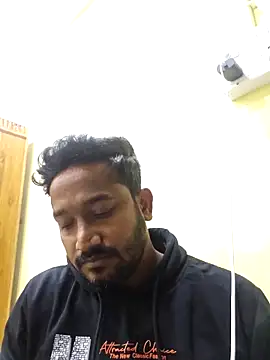 rabikumar1900 online show from December 4, 2025, 12:47 pm