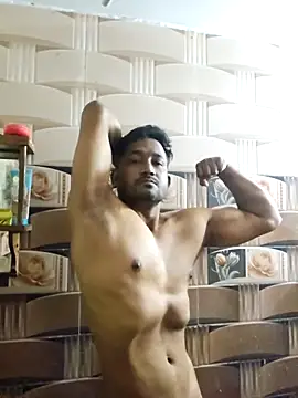 rabikumar1900 online show from February 16, 2026, 6:09 am