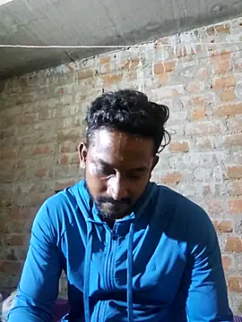 rabikumar1900 online show from March 13, 2026, 6:25 pm