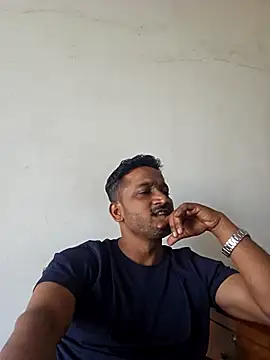 rabikumar1900 online show from March 22, 2026, 11:13 am