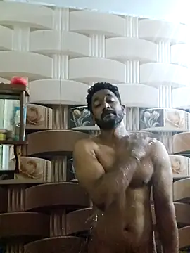 rabikumar1900 online show from April 8, 2026, 5:51 am