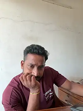 Snapshot of rabikumar1900 chatting on May 2, 2026, 6:51 am rabikumar1900 online show from May 2, 2026, 6:51 am