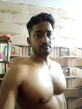 Snapshot of rabikumar1900 chatting on May 8, 2026, 6:08 am rabikumar1900 online show from May 8, 2026, 6:08 am