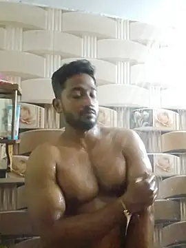 Snapshot of rabikumar1900 chatting on May 29, 2026, 5:38 am rabikumar1900 online show from May 29, 2026, 5:38 am