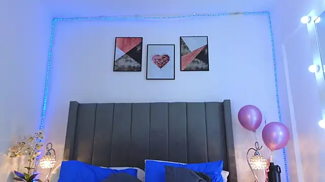 ji ah22 online show from March 5, 2026, 11:56 pm