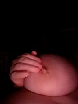 poussychats online show from December 3, 2024, 10:07 pm