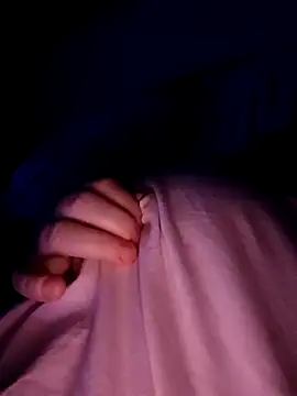 poussychats online show from December 6, 2024, 10:19 pm