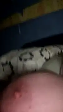 poussychats online show from December 17, 2024, 10:22 pm