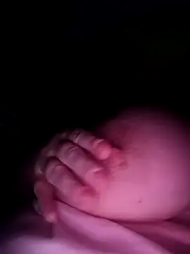 poussychats online show from February 3, 2025, 8:57 pm