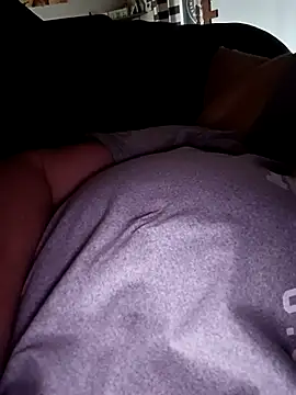 poussychats online show from March 12, 2025, 3:40 pm