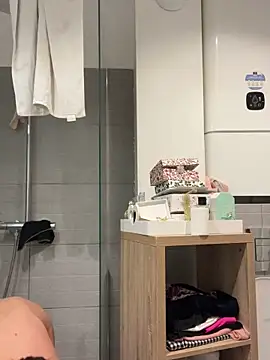 Snapshot of lyajoliee chatting on February 6, 2026, 7:34 am lyajoliee online show from February 6, 2026, 7:34 am