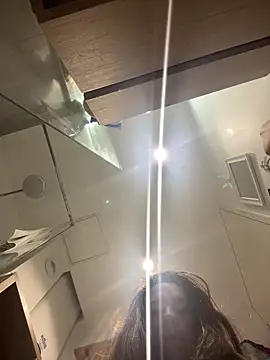 Snapshot of lyajoliee chatting on February 28, 2026, 7:53 am lyajoliee online show from February 28, 2026, 7:53 am