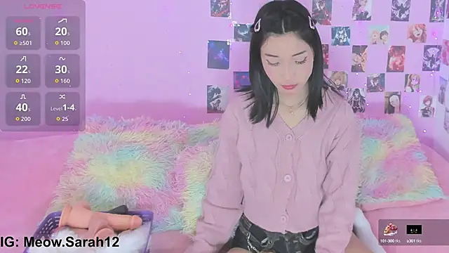 MIDORI BACK 01 online show from October 3, 2025, 8:50 pm