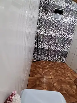 Snapshot of tesudoRO26 chatting on March 28, 2026, 3:39 am tesudoRO26 online show from March 28, 2026, 3:39 am