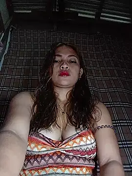 prettybella4u online show from July 15, 2026, 11:54 pm