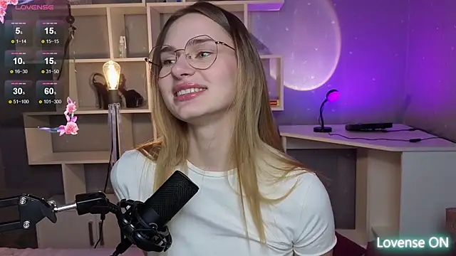 sofikey online show from January 13, 2026, 6:35 pm