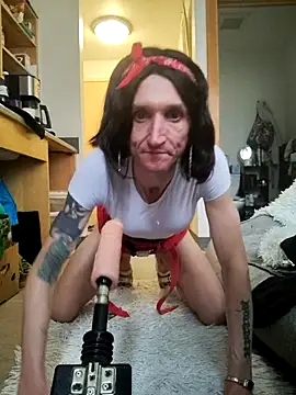 BirdmanJR11th online show from September 21, 2025, 4:52 pm