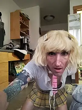 BirdmanJR11th online show from November 10, 2025, 7:35 pm