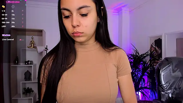 Aleejaa   online show from January 20, 2025, 11:24 am