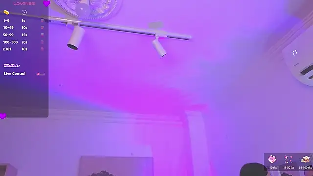 Aleejaa   online show from November 28, 2025, 11:46 am