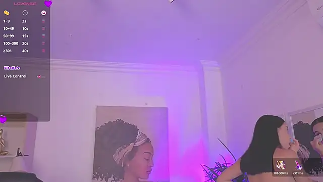 Aleejaa   online show from December 3, 2025, 11:41 am