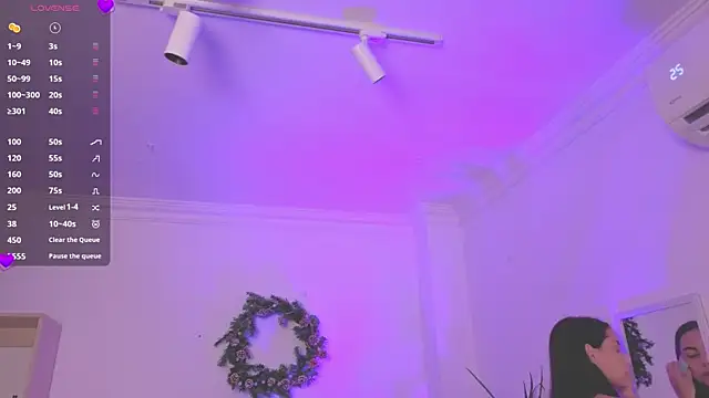 Aleejaa   online show from December 19, 2025, 11:28 am