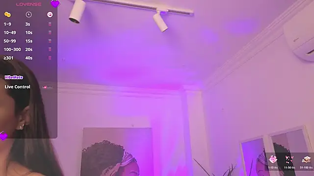 Aleejaa   online show from January 7, 2026, 11:34 am