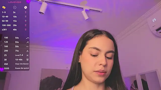 Aleejaa   online show from February 24, 2026, 11:19 am