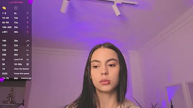 Snapshot of Aleejaa__ chatting on April 28, 2026, 11:26 am Aleejaa online show from April 28, 2026, 11:26 am