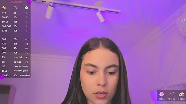 Snapshot of Aleejaa__ chatting on May 25, 2026, 11:38 am Aleejaa online show from May 25, 2026, 11:38 am