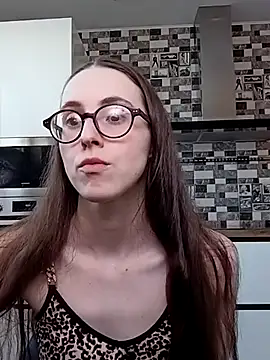 MartiniiSelenna online show from February 11, 2025, 12:48 pm