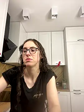 MartiniiSelenna online show from January 9, 2026, 6:49 am