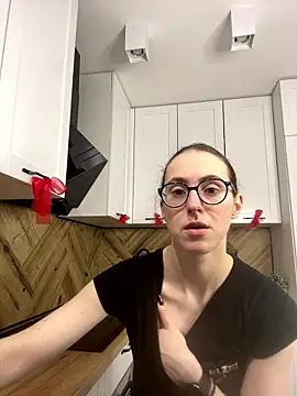 MartiniiSelenna online show from January 10, 2026, 6:48 am