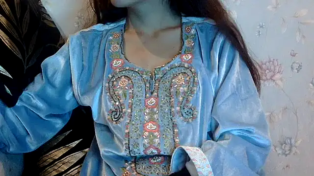 Snapshot of binisa_45 chatting on December 5, 2024, 8:55 pm binisa 45 online show from December 5, 2024, 8:55 pm