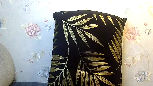 Snapshot of binisa_45 chatting on December 11, 2024, 10:38 pm binisa 45 online show from December 11, 2024, 10:38 pm