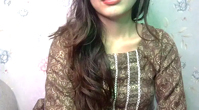 Snapshot of binisa_45 chatting on December 13, 2024, 5:43 pm binisa 45 online show from December 13, 2024, 5:43 pm