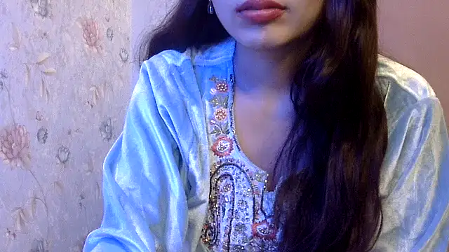 Snapshot of binisa_45 chatting on December 19, 2024, 5:50 pm binisa 45 online show from December 19, 2024, 5:50 pm