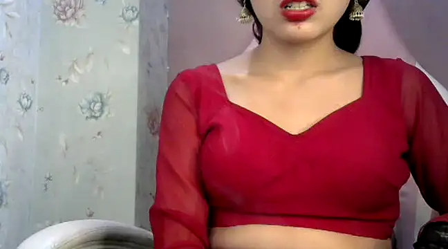 Snapshot of binisa_45 chatting on December 27, 2024, 8:50 pm binisa 45 online show from December 27, 2024, 8:50 pm