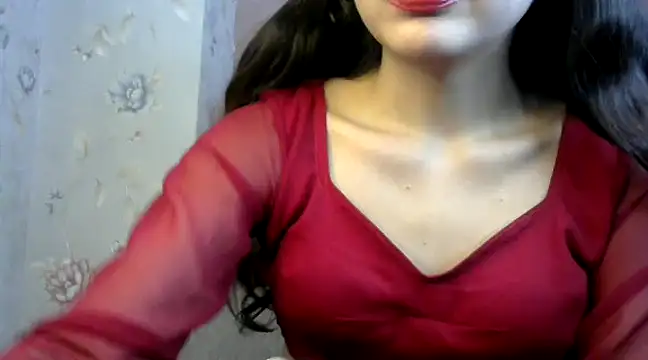 Snapshot of binisa_45 chatting on January 5, 2025, 6:02 pm binisa 45 online show from January 5, 2025, 6:02 pm